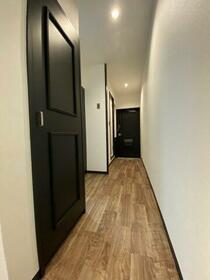 15/26 その他画像