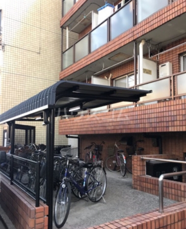 2/12 外観