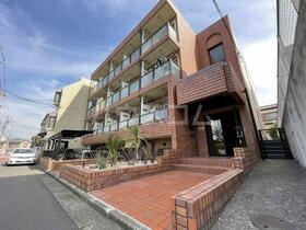 1/27 外観