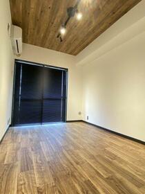 3/26 リビング/ダイニング