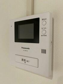 12/26 その他画像