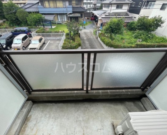 15/30 その他画像