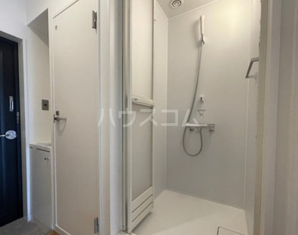 14/30 その他画像