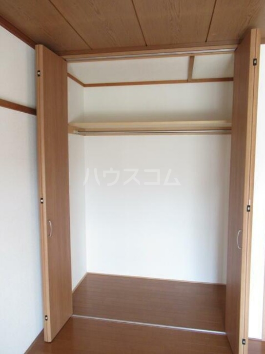5/20 収納