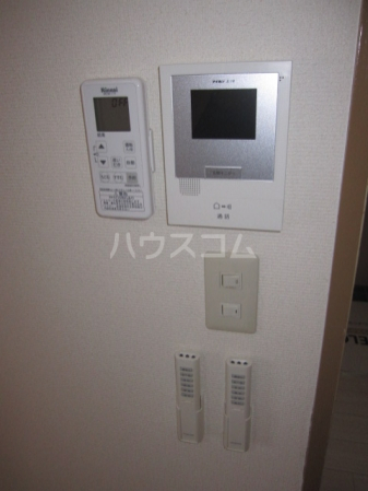 12/24 その他画像