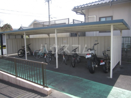 13/24 その他画像