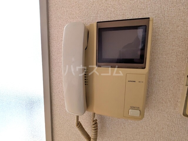 13/24 その他画像