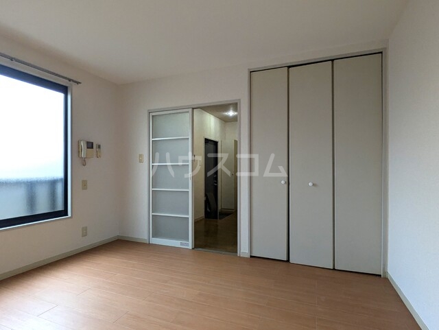 12/24 その他画像