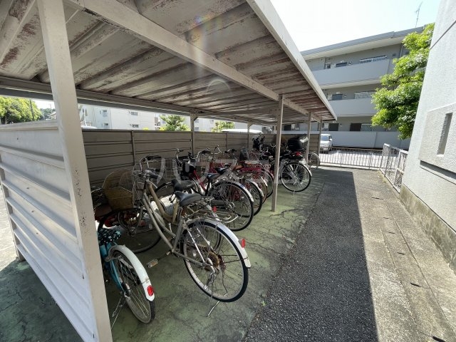 16/27 その他画像