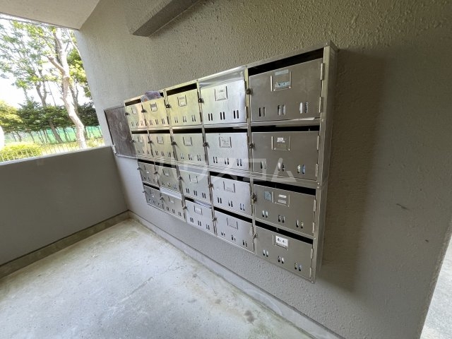 17/27 その他画像