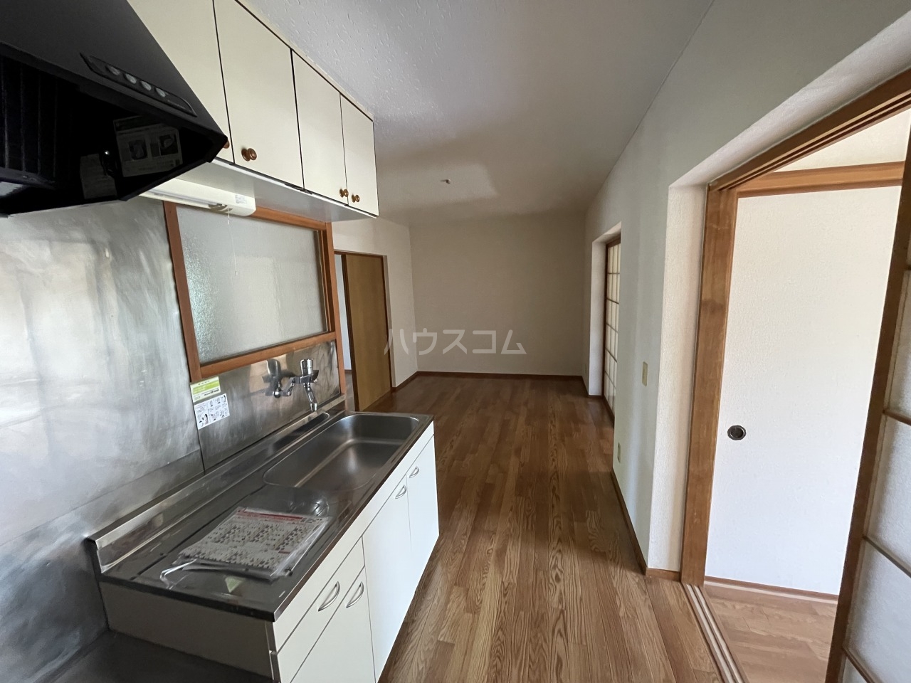 15/27 その他画像