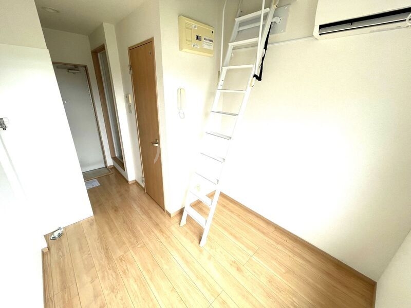 5/24 リビング/ダイニング