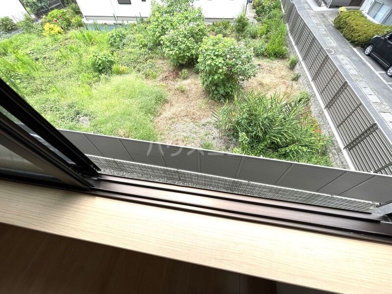 16/24 その他画像