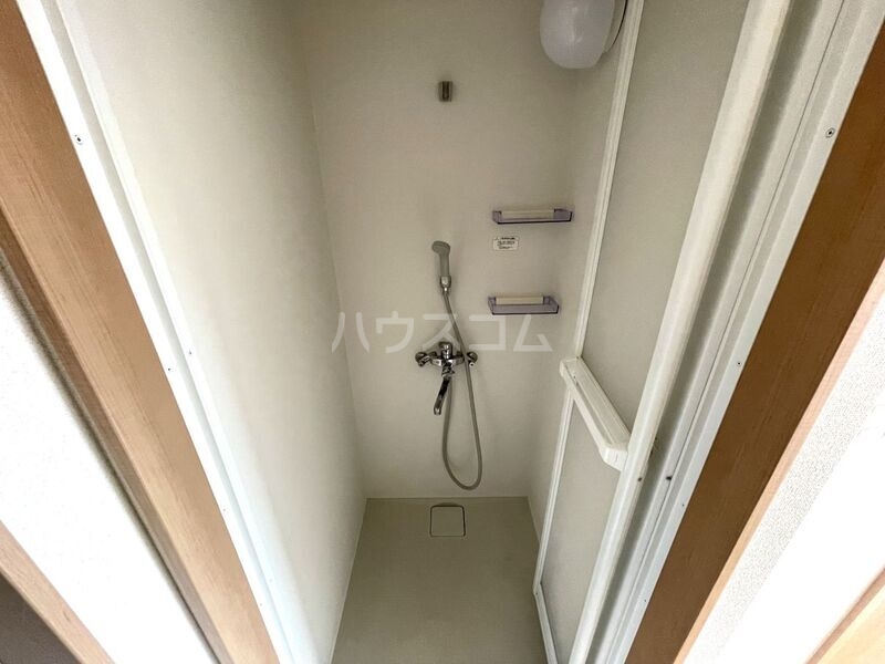 12/24 その他画像