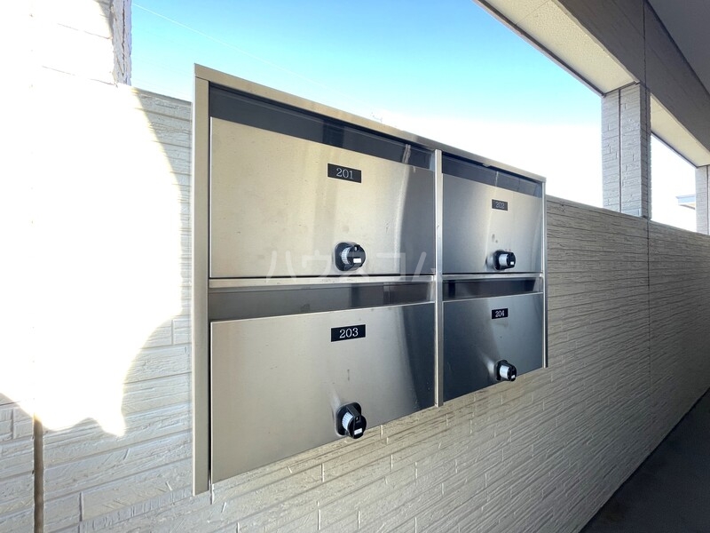 14/24 その他画像