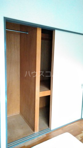 12/22 その他画像