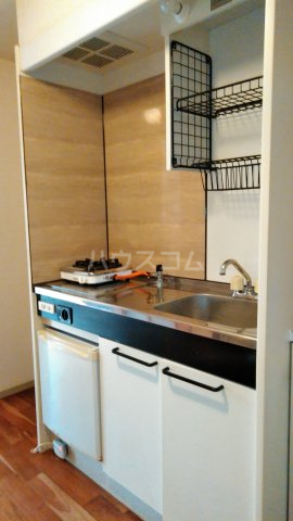 3/22 リビング/ダイニング