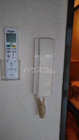 11/22 その他画像