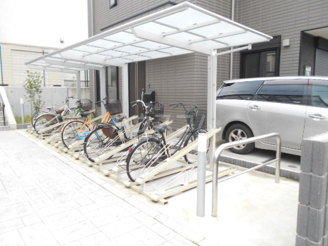 その他画像