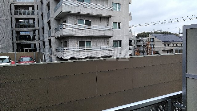 14/30 その他画像