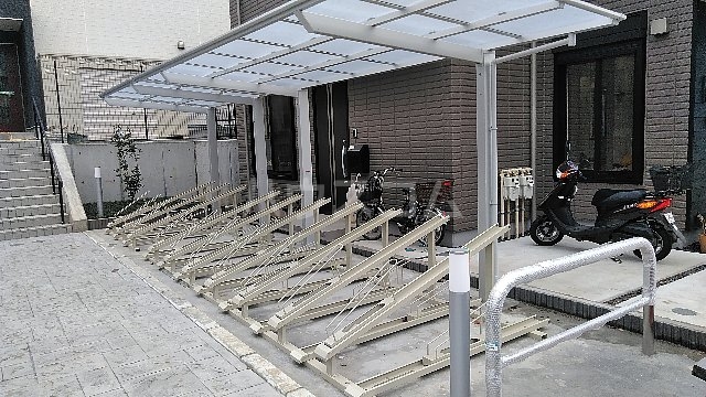 16/30 その他画像