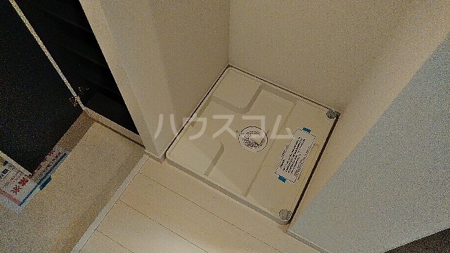 9/30 設備