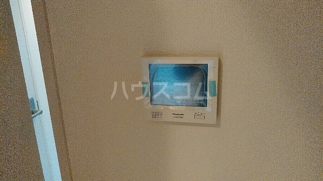 10/30 設備