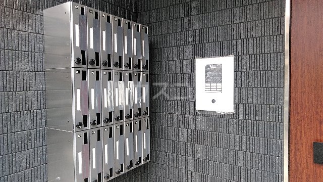 16/30 その他画像