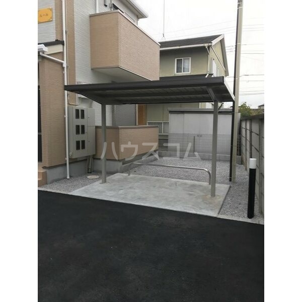 10/21 その他画像