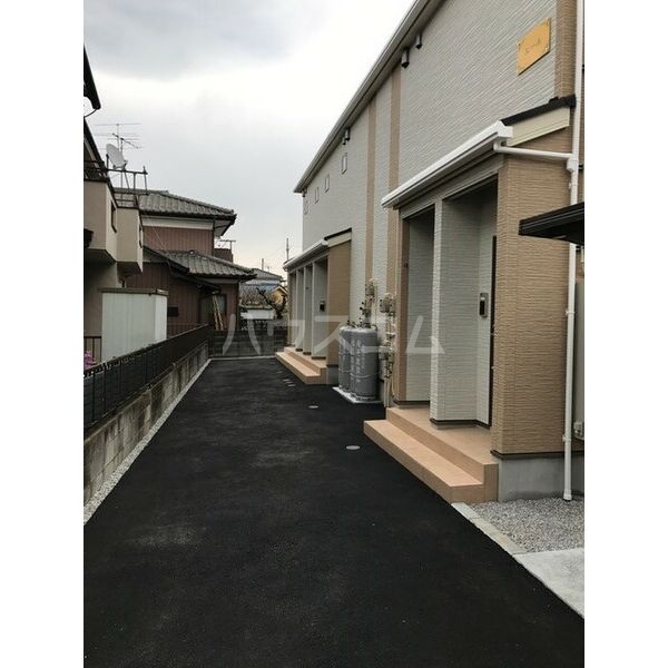 11/21 その他画像