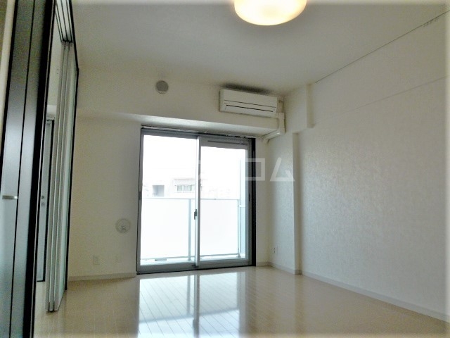 3/13 リビング/ダイニング