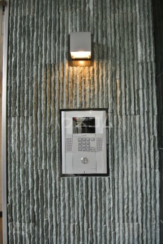 9/13 その他画像