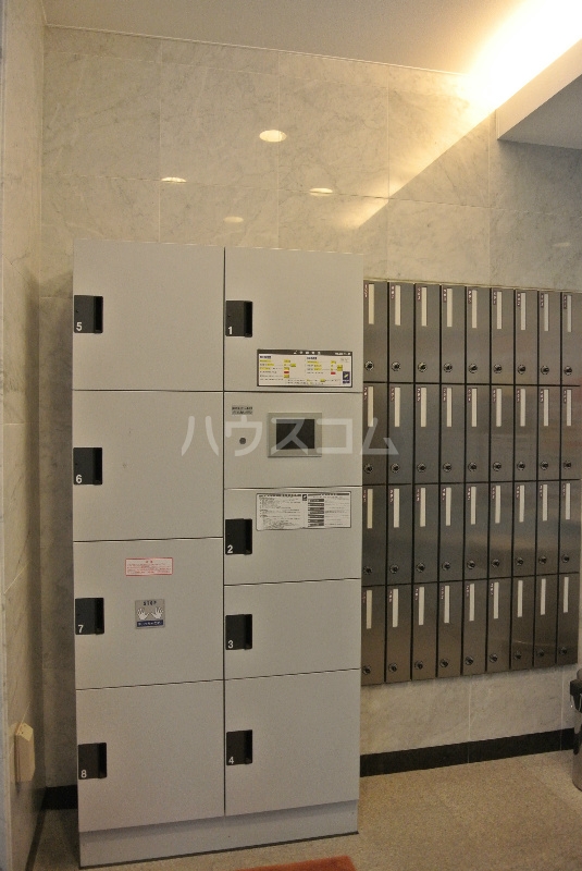 10/13 その他画像