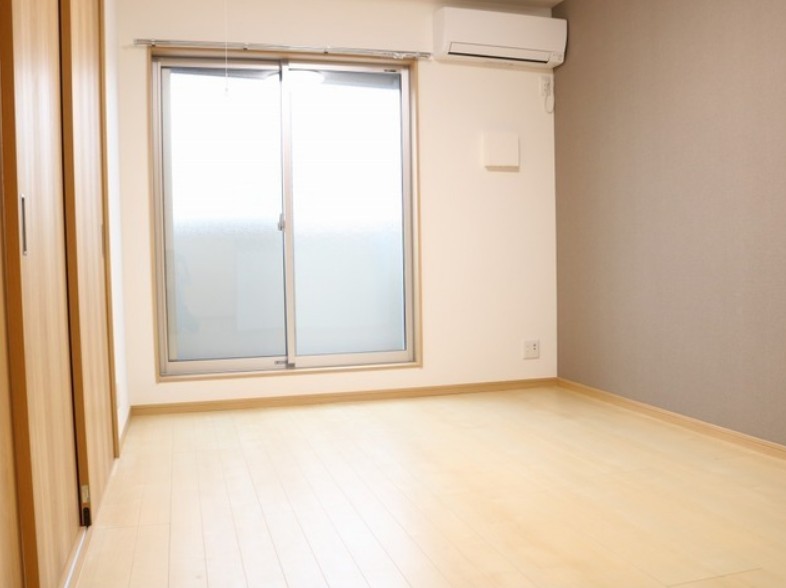 18/28 その他画像