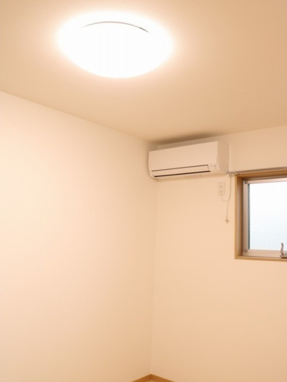 20/28 その他画像