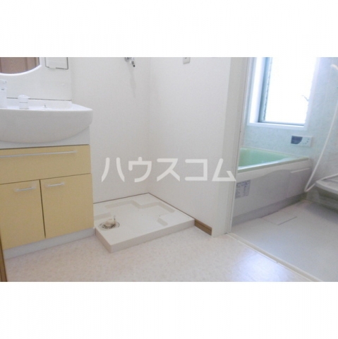 17/30 その他画像