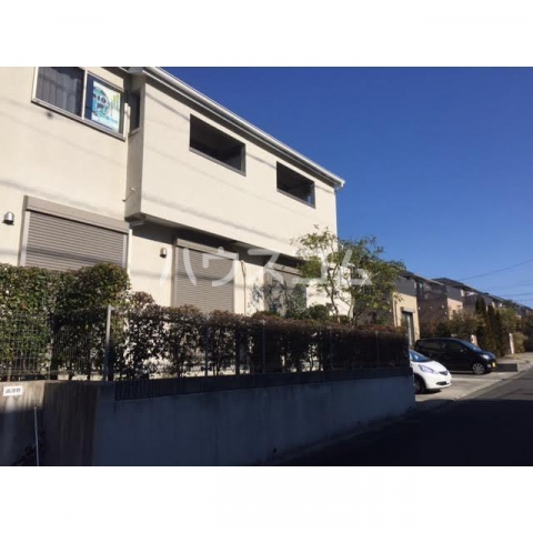 18/30 その他画像