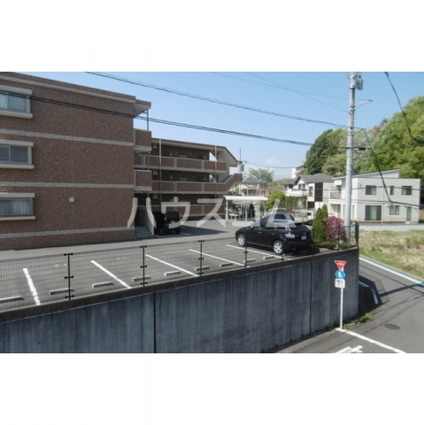 15/30 その他画像