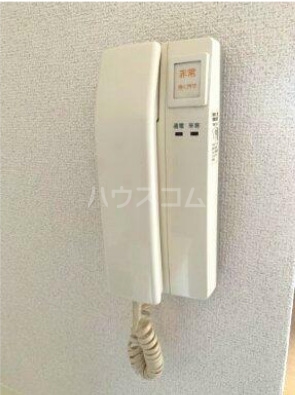 11/22 その他画像