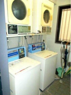 12/22 その他画像