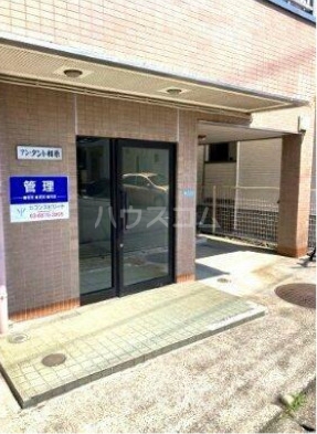 13/22 その他画像