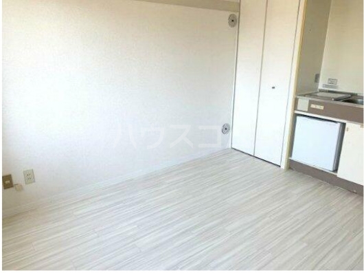 3/22 リビング/ダイニング