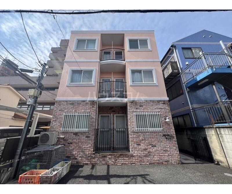 5/17 その他画像