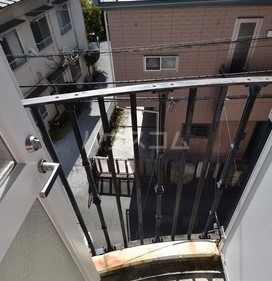 16/26 その他画像