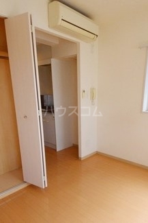 6/26 リビング/ダイニング