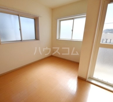 5/26 リビング/ダイニング