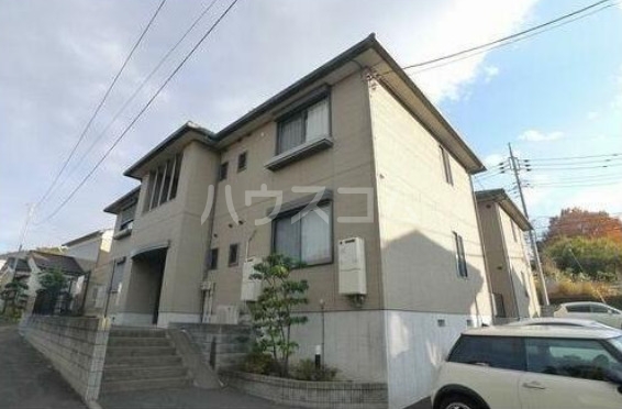 2/12 エントランス