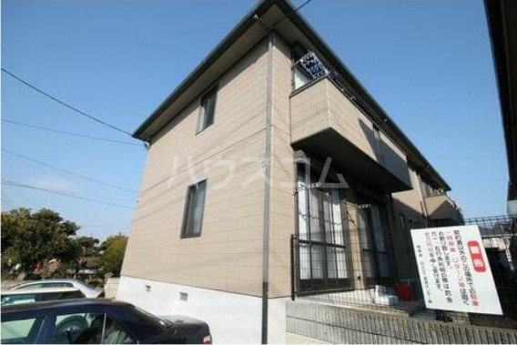 11/24 バルコニー