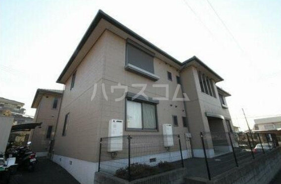 13/24 その他画像