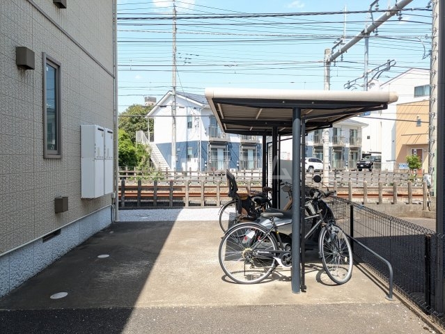 22/30 その他画像